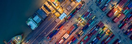 Comment garantir un accès à distance sécurisé à l'OT et prévenir les attaques ?
